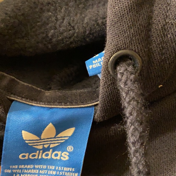 Adidas - Picture 2 of 2